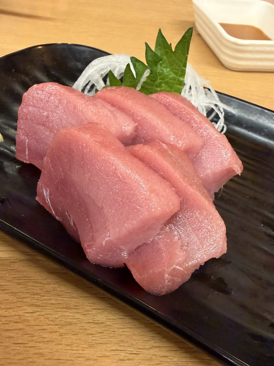 れいランラン tweet media