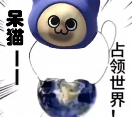 Coldcoldman tweet media
