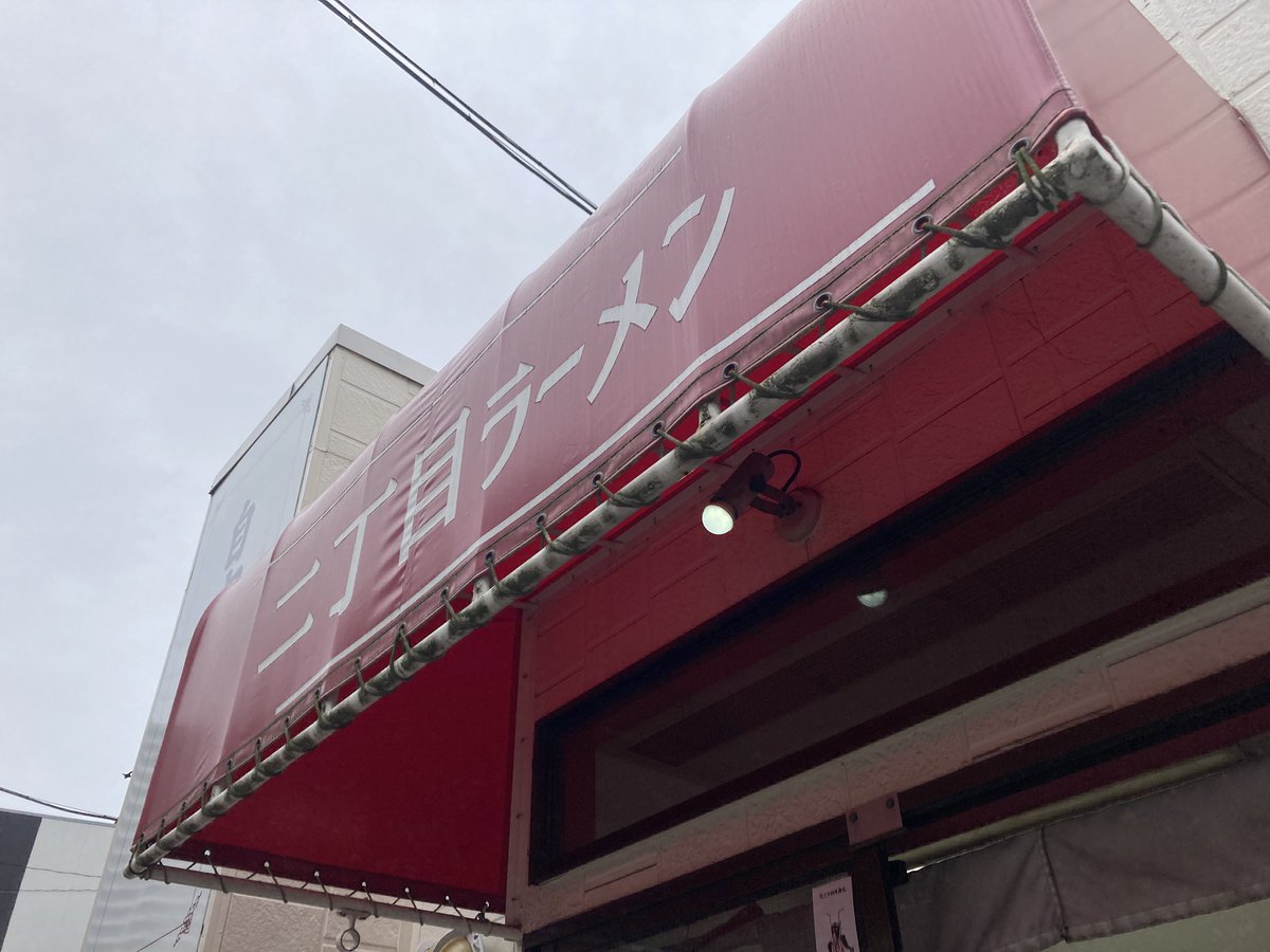 オレンジピール tweet media