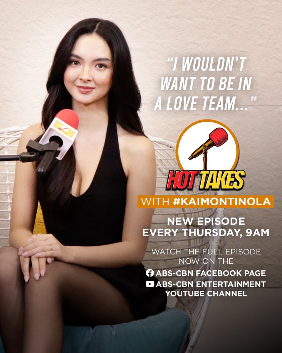 ABS-CBN PR tweet media