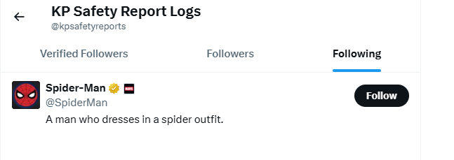 Mr. Enter tweet media