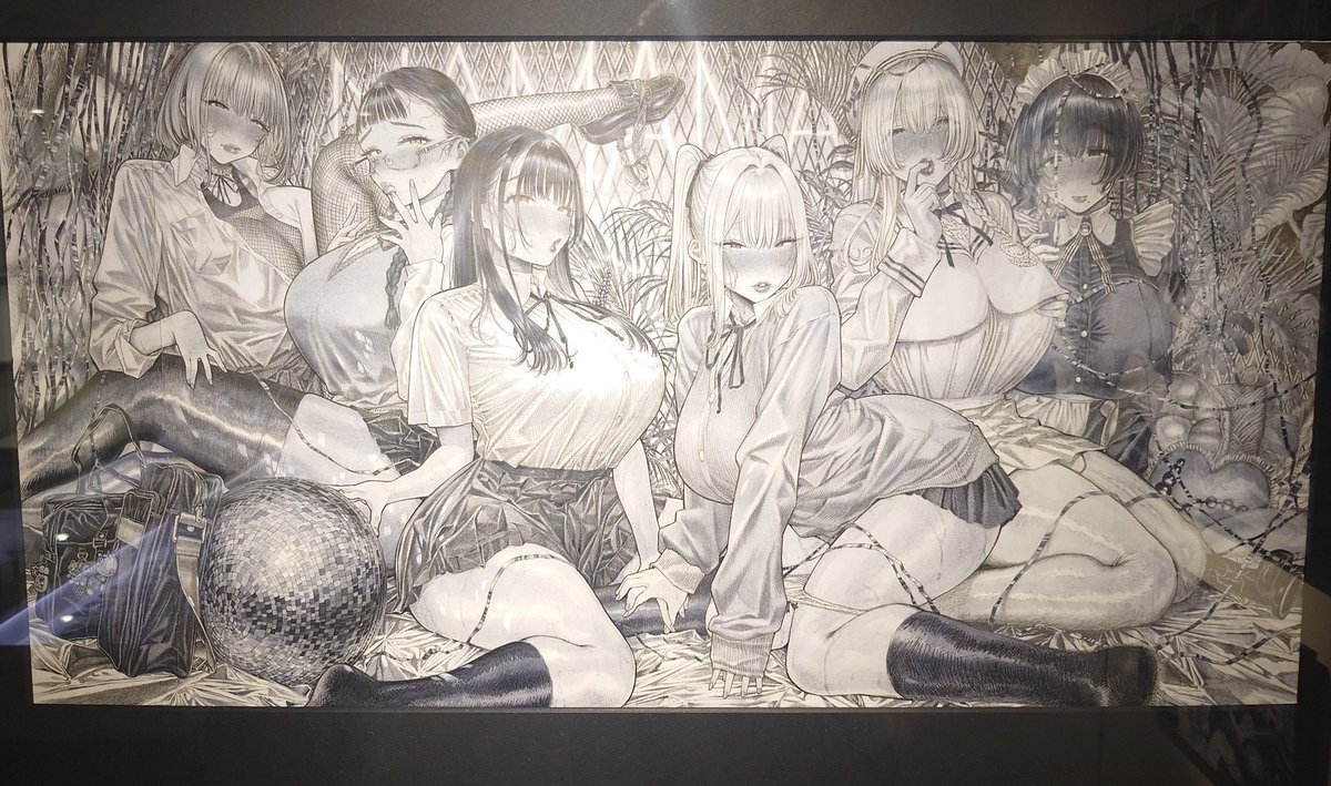 ha82sa's tweet photo. 昼寝先生、絵がうますぎる https://t.co/ShZkpHbrTV