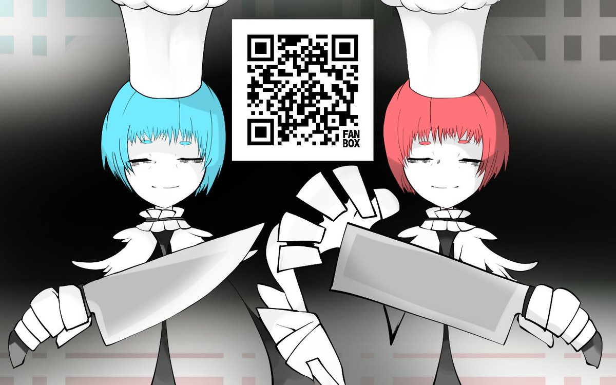nonameababa's tweet photo. 匿名ナナシ作品の創作支援プランを複数創設しました。
ゲーム作品を今後もハイペースに無料で遊べるものとして公開していくために、プランに加入してご協力をお願いします。
支援していただいた資金は新作のゲーム制作や
機材調達、スタッフへの報酬として使用させていただきます。 https://t.co/krgFRHrvhf