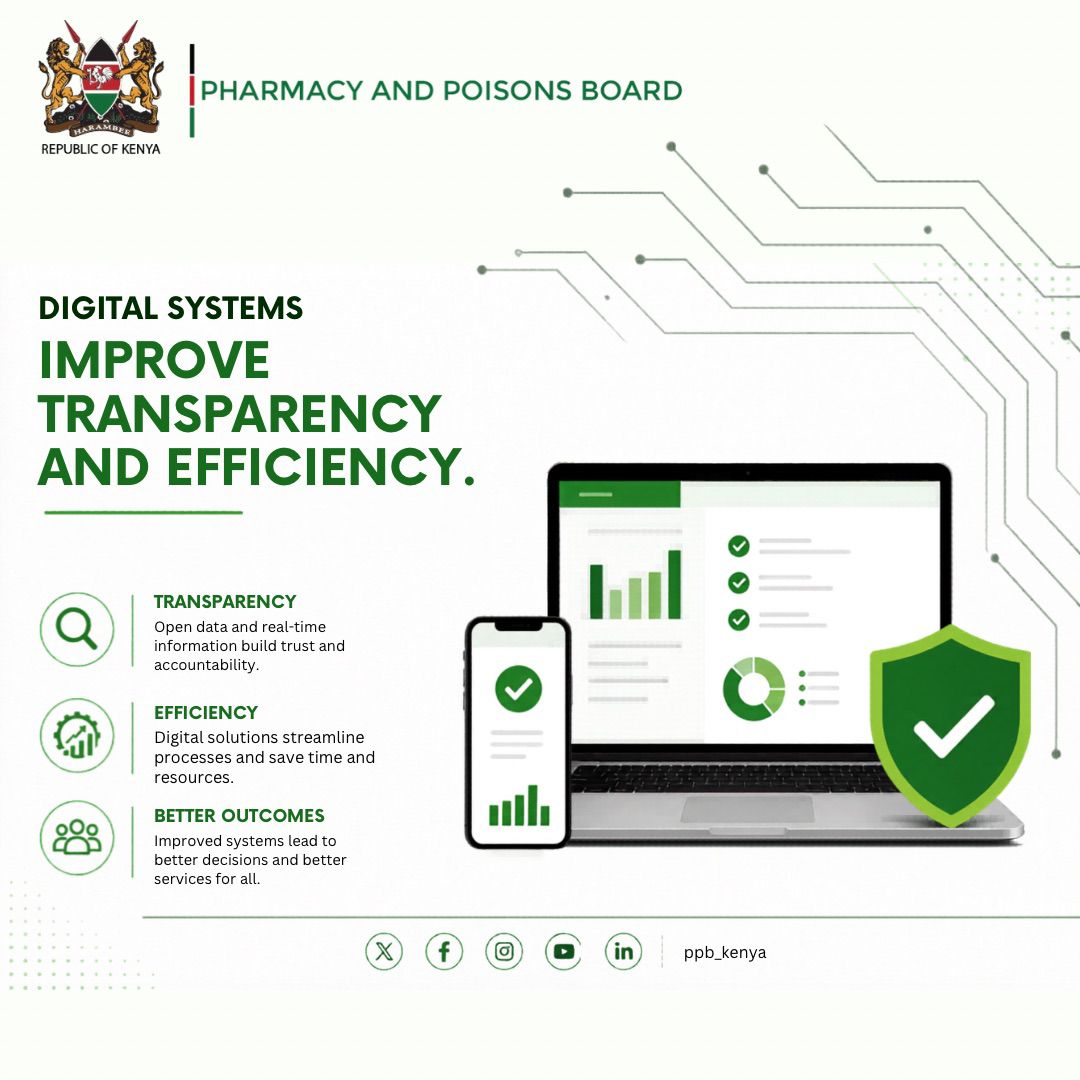 Pharmacy and Poisons tweet media