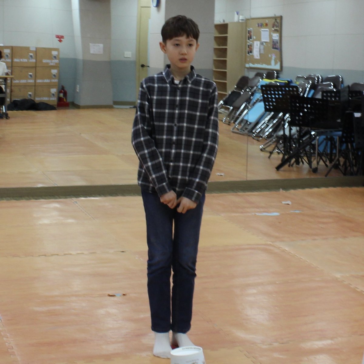 모카망언봇 tweet media