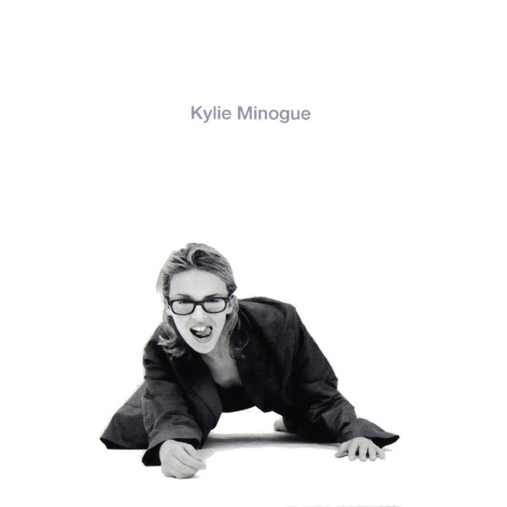 cadela da kylie minogue e madonna tweet media