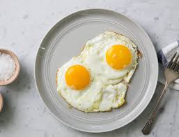 <a href="/larissabrisa/">きなこ先輩｜漫画クリエイター🌙</a> We say 'fried eggs' here in the UK if it helps?