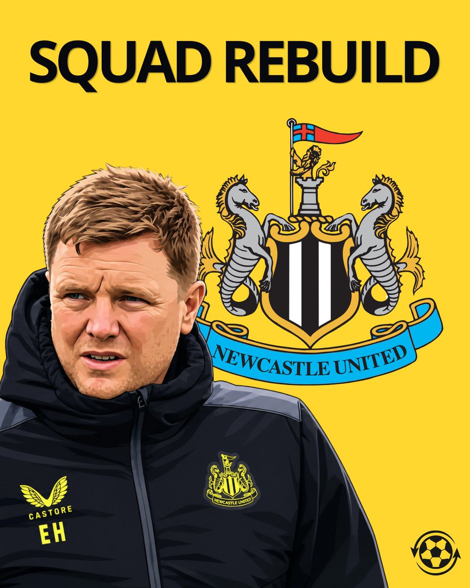 Transfer News Live tweet media