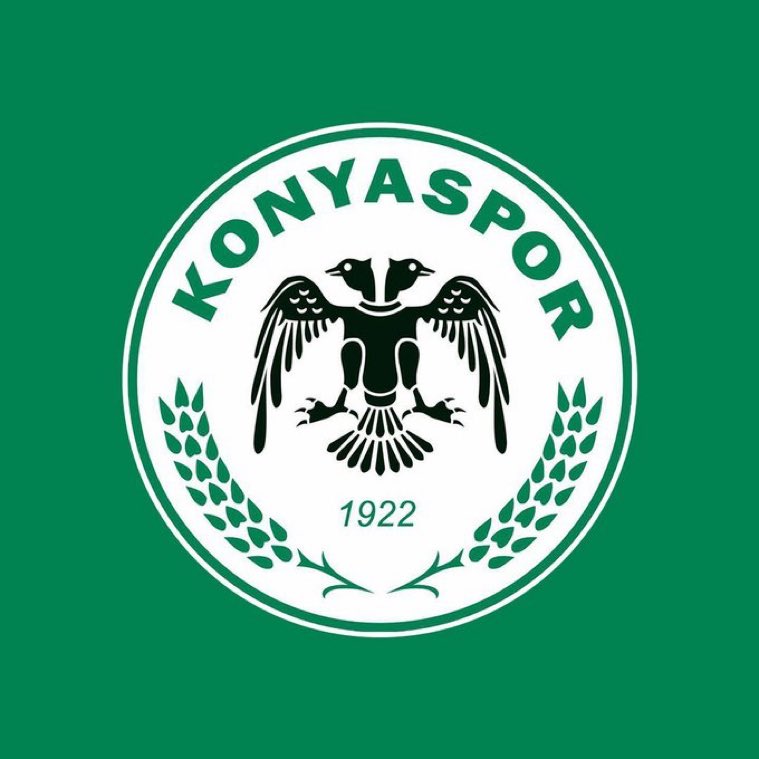 6gundem's tweet photo. Bu sezon Konyaspor:

— Galatasaray’ı mağlup etti.
— Trabzonspor’u mağlup etti.
— Fenerbahçe’yi mağlup ederek Türkiye Kupası’ndan eledi.
— Beşiktaş’ı mağlup ederek Türkiye Kupası’ndan eledi. https://t.co/qBjxVxVayT