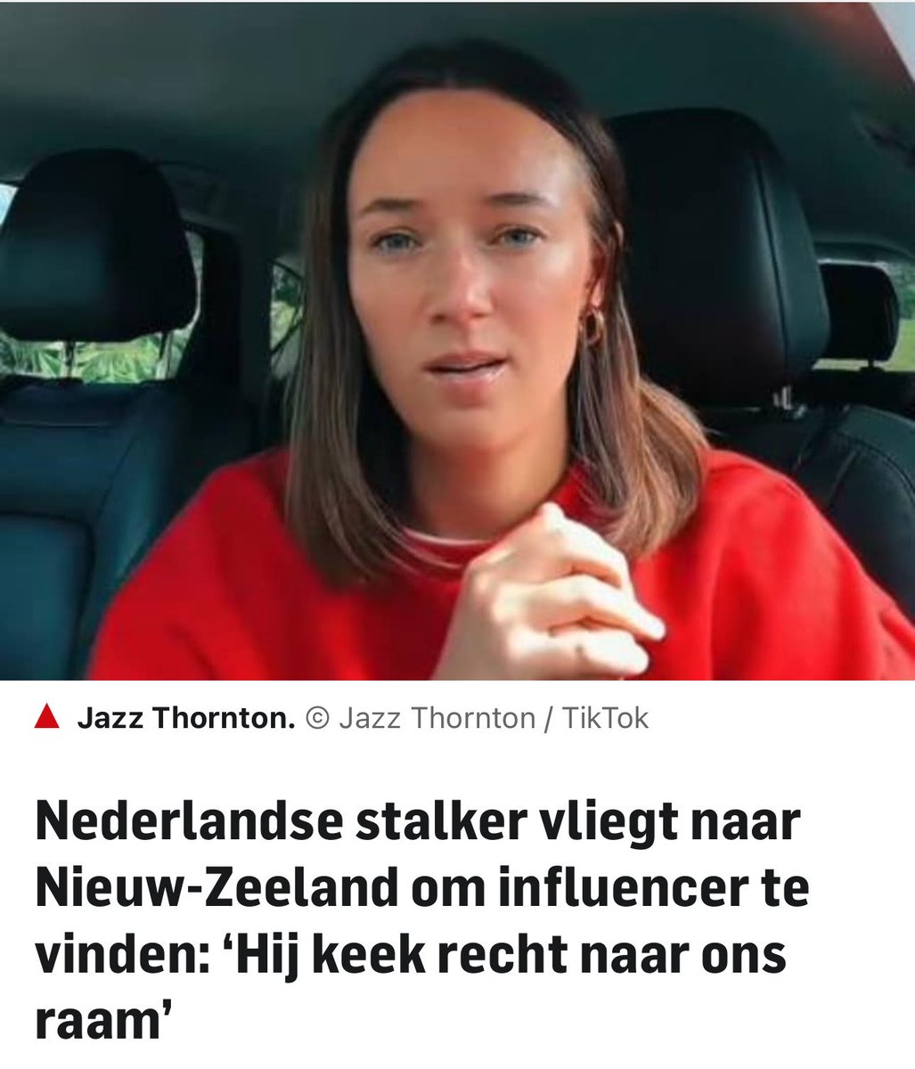 No Context Dutch 🇳🇱 tweet media