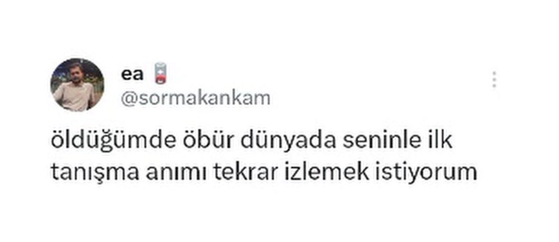 FurkanKurt89's tweet photo. https://t.co/ht4FT2yCvB