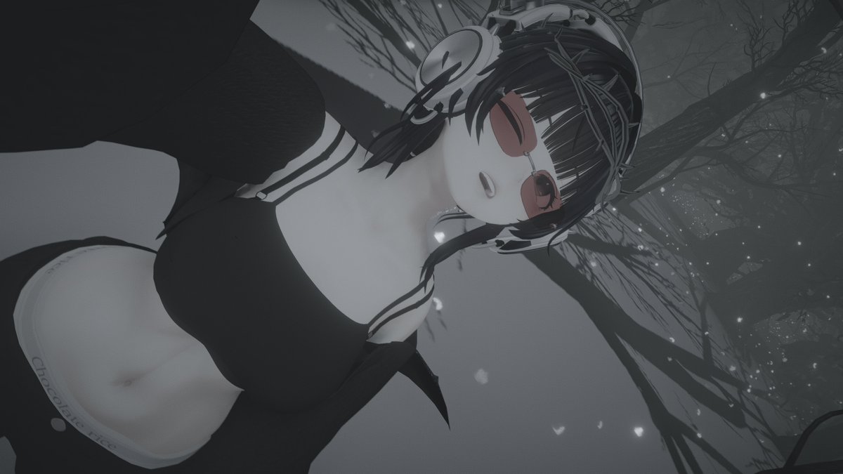 BoothUser's tweet photo. @G9_Sneak 🎵 https://t.co/6bCibPcFfj