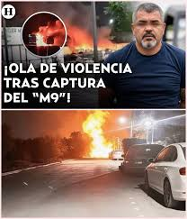 Willy_G88's tweet photo. @eveoscar solito se puso el dedo
La ola de violencia que azota a Reynosa es consecuencia de la detención del M9.

Todo empezó cuando colocó un mensaje en esta barda. https://t.co/ggEnLSN8bE