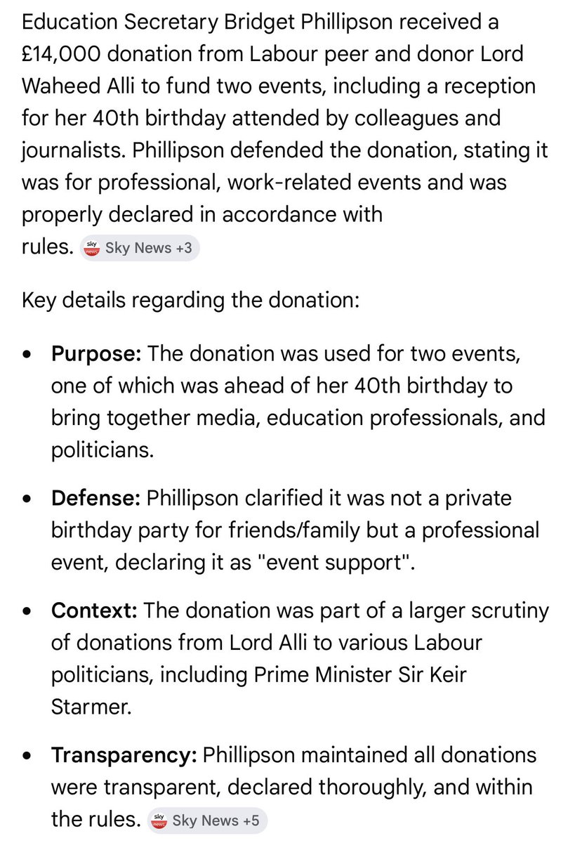 lynzlondon tweet media