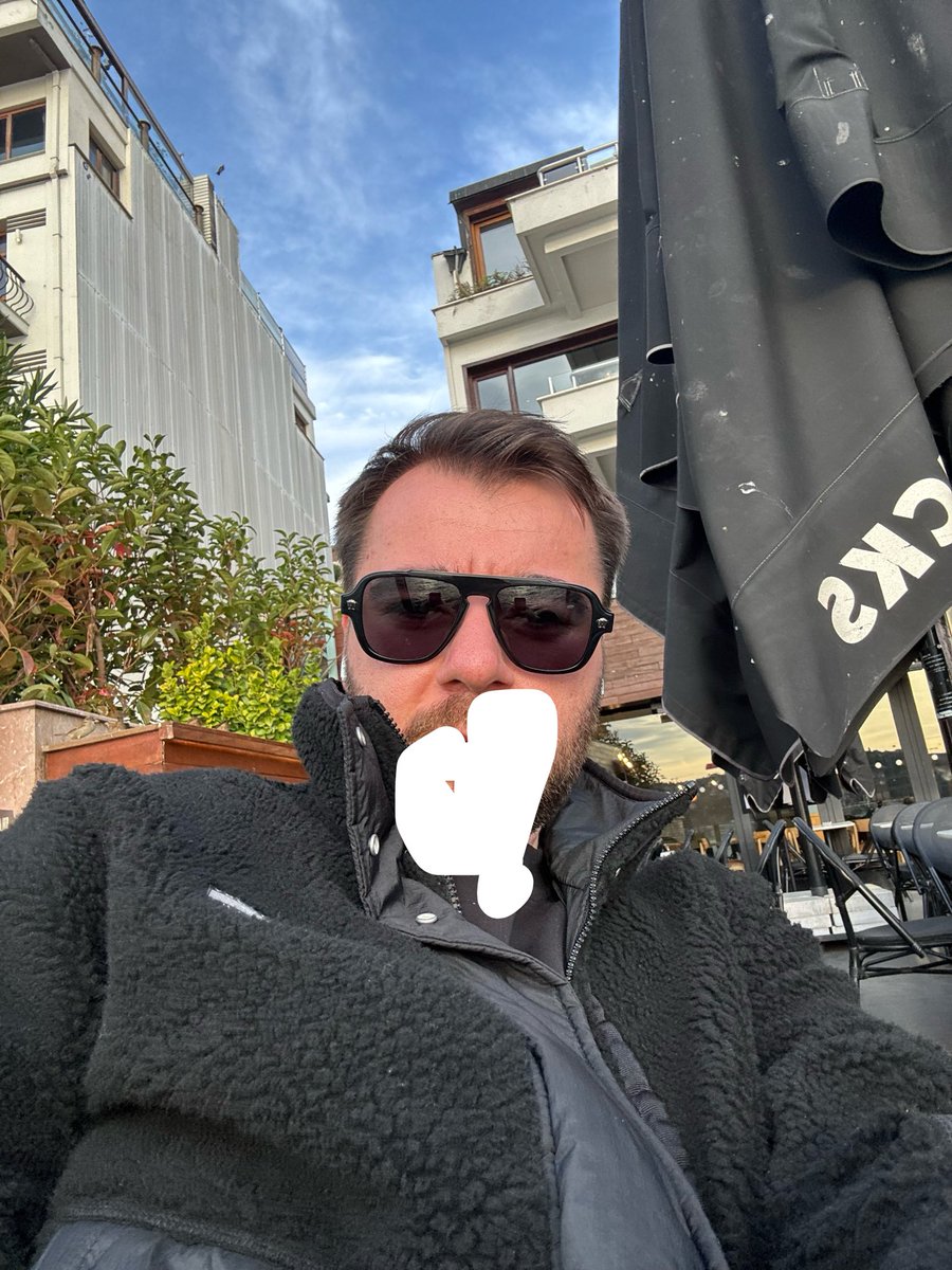 ğötveren tweet media