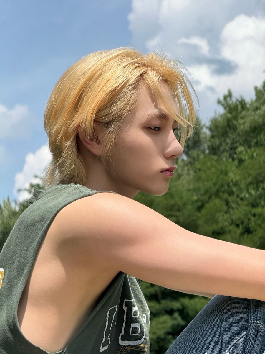 wh2sh's tweet photo. 뒤지게 쳐맞을 건가요? https://t.co/1V3Hz3Vgr5