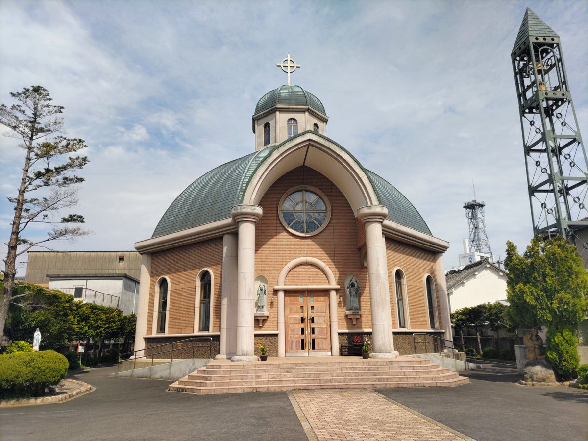 笹川諒 tweet media
