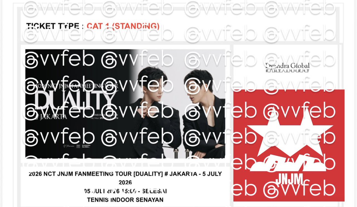 pipipiw♡ tweet media