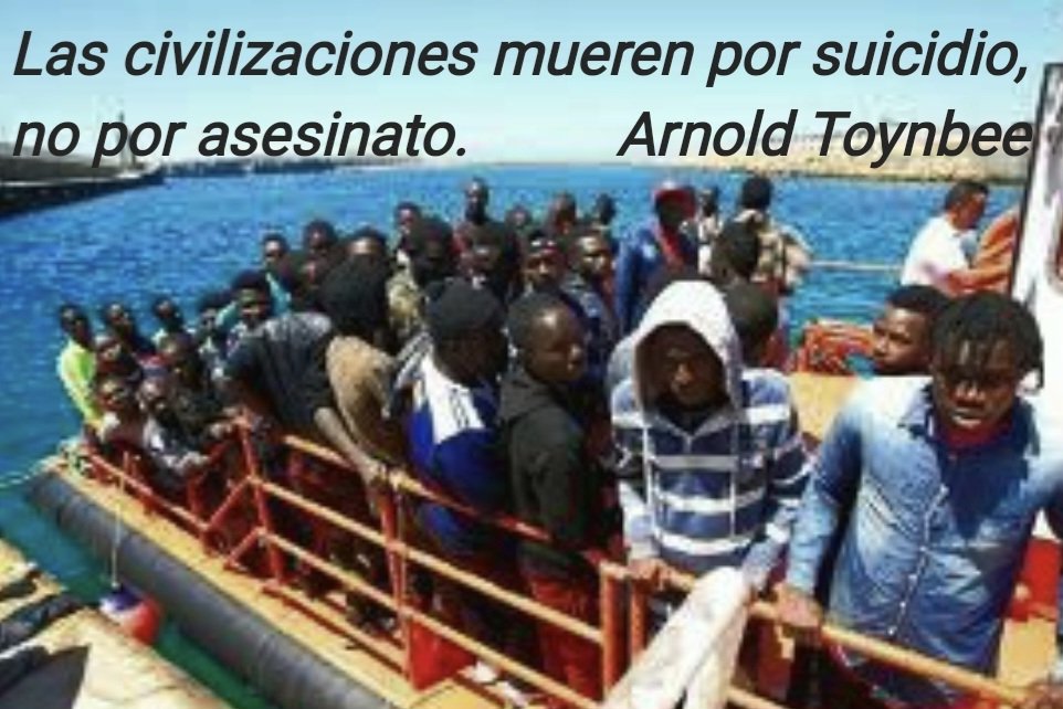 Antonio tweet media