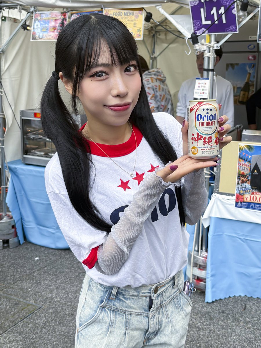 Reneya Rapper れーにゃ様 】 (@Sub_Renya) / Posts / X