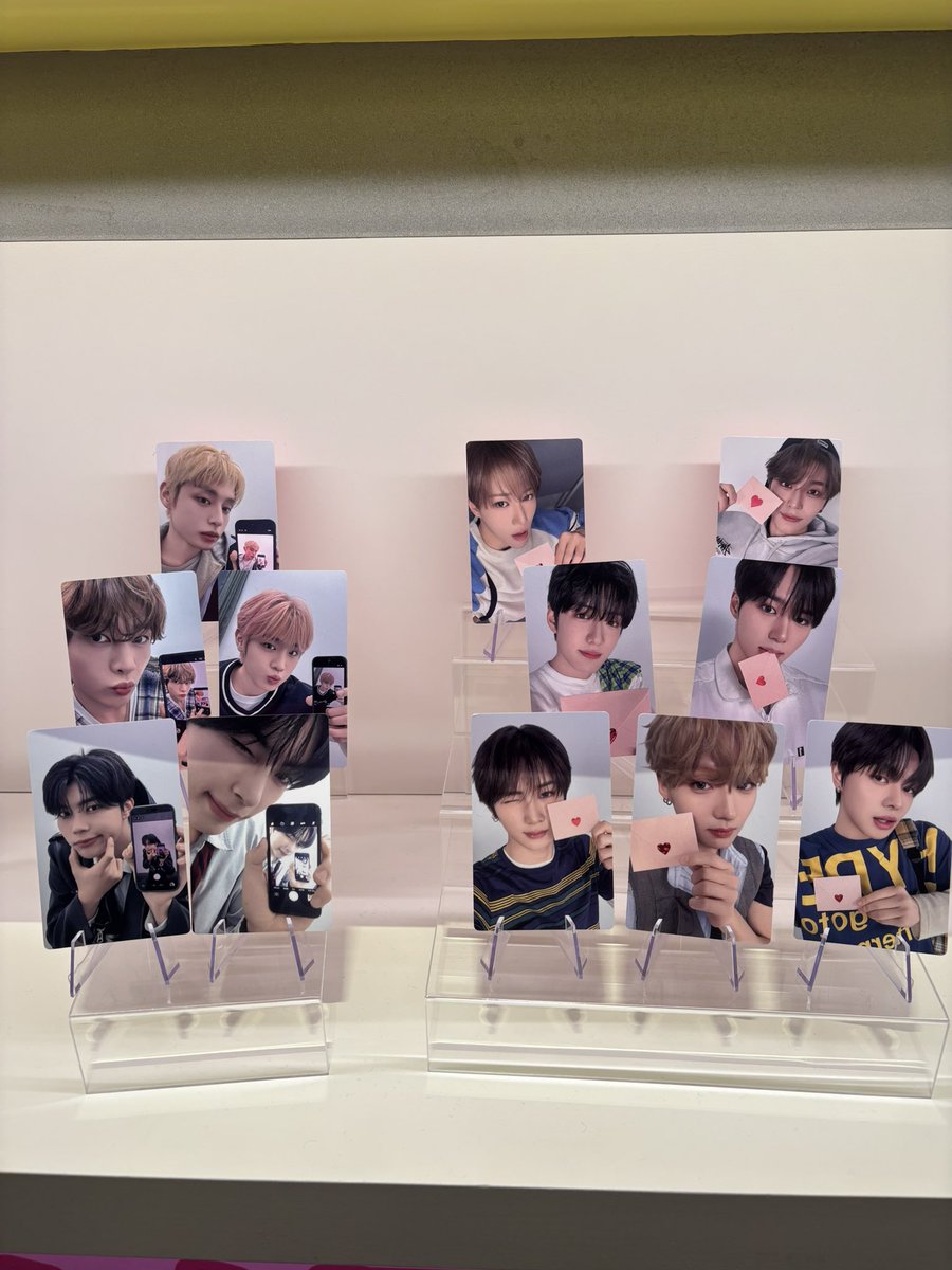 cococo… (@tZz7J4GoFd73433) / Posts / X