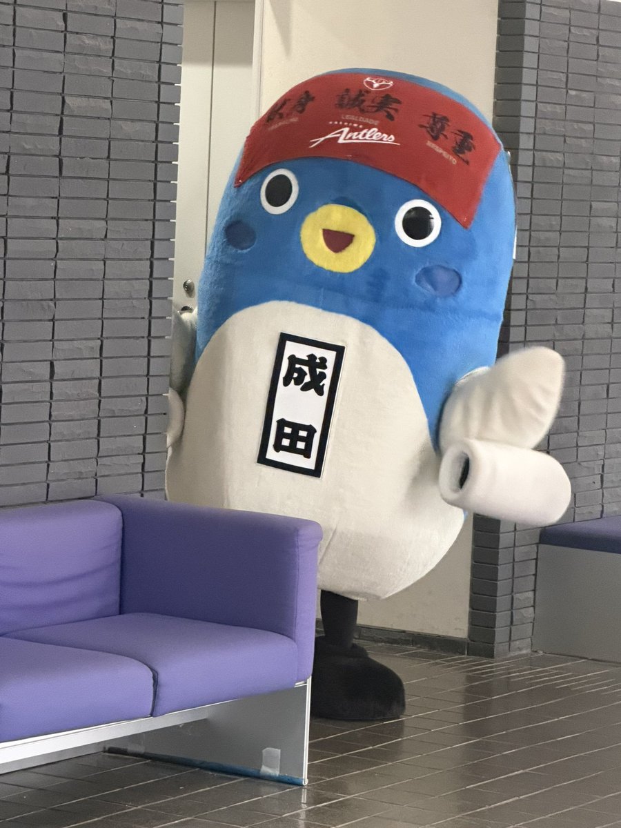 もも tweet media