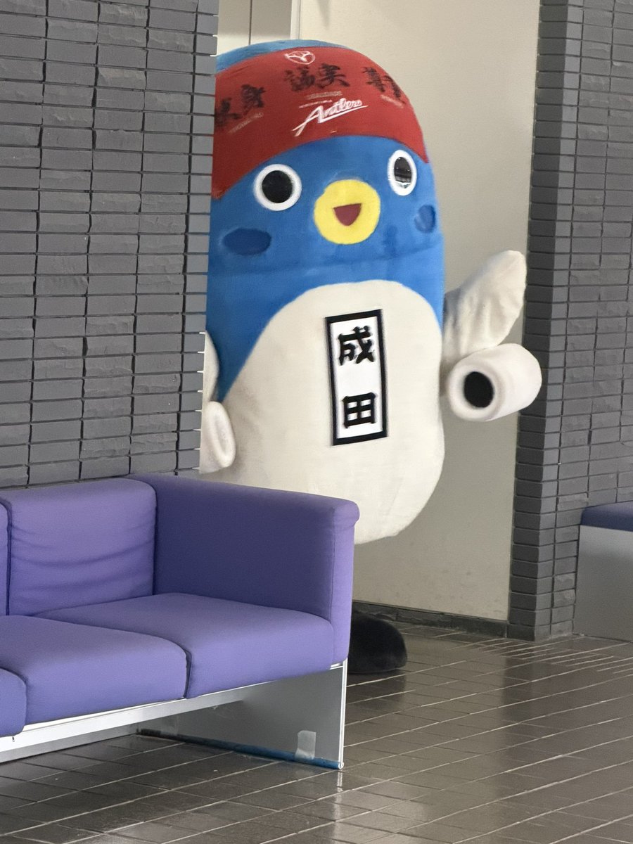 もも tweet media