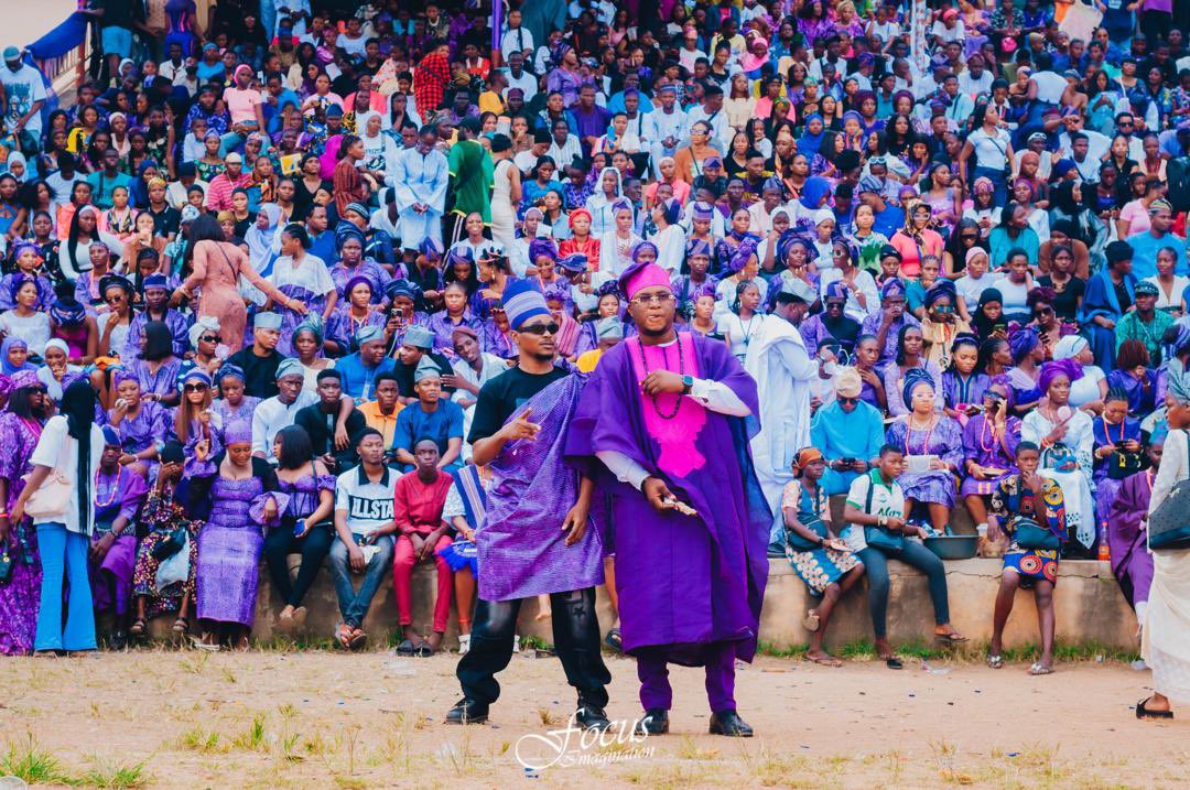 MapsuMedia's tweet photo. MAPOLY STUDENTS ARE YOU READY? https://t.co/UsH5DMHegW