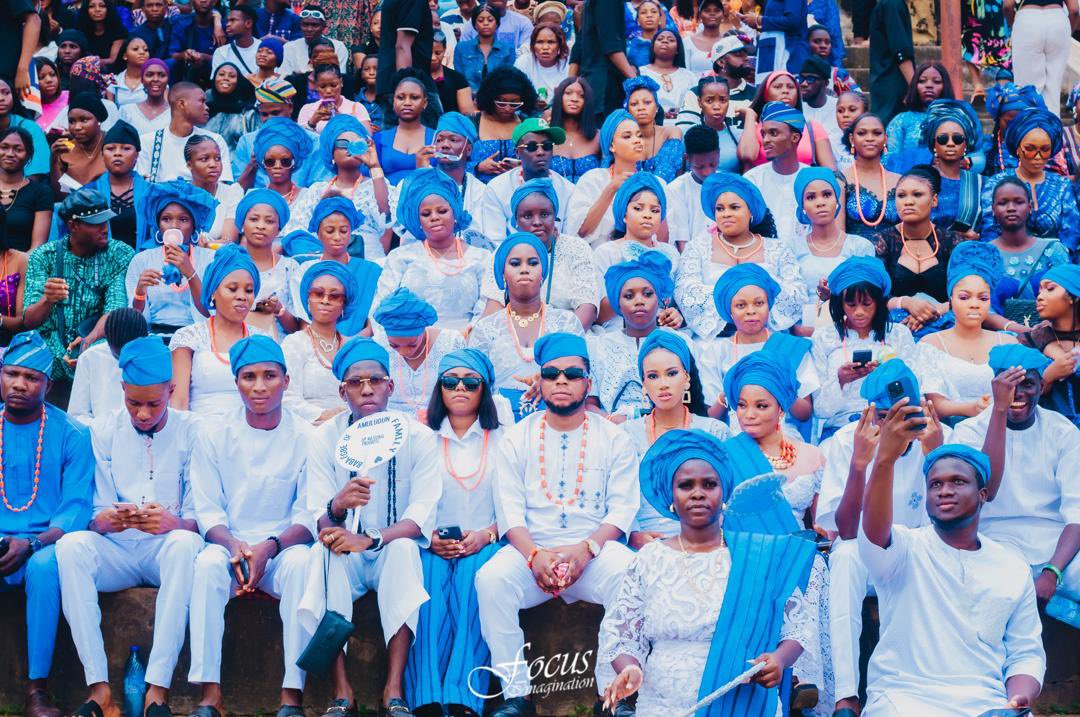 MapsuMedia's tweet photo. MAPOLY STUDENTS ARE YOU READY? https://t.co/UsH5DMHegW