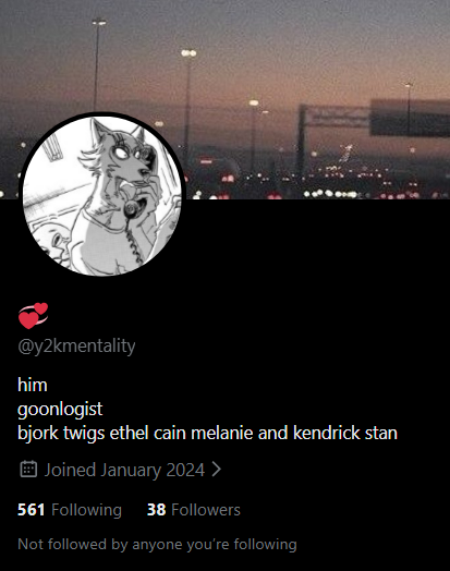 jugg tweet media