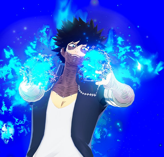 オリゴ燈矢(自認afo) tweet media