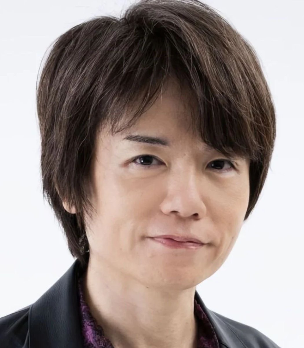 オリゴ燈矢(自認afo) tweet media