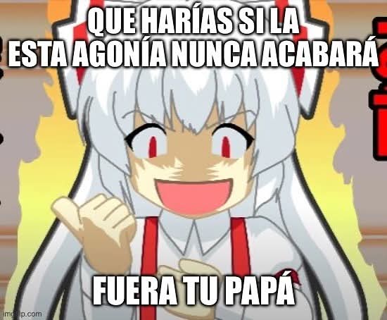 Awod Yorigami tweet media