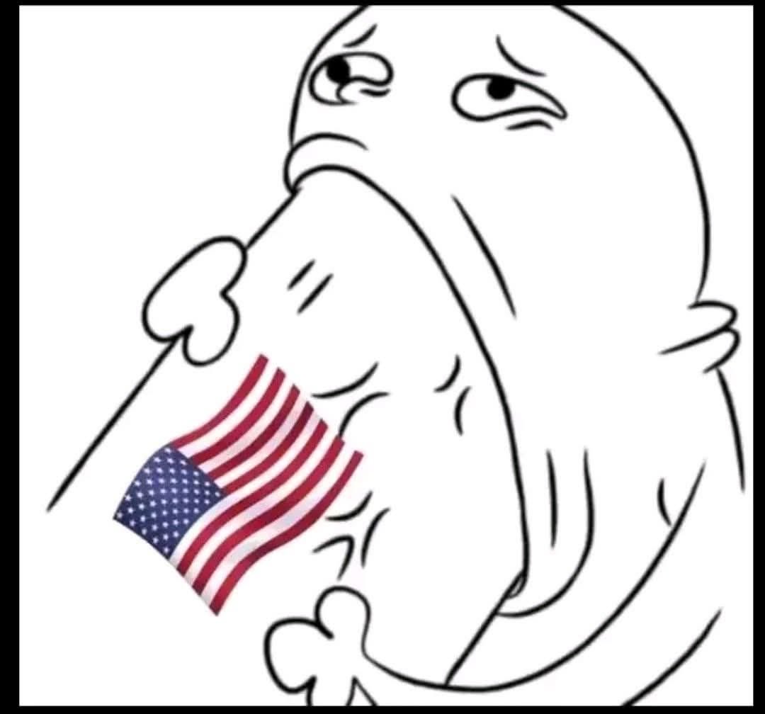 Xiuhcoatl tweet media