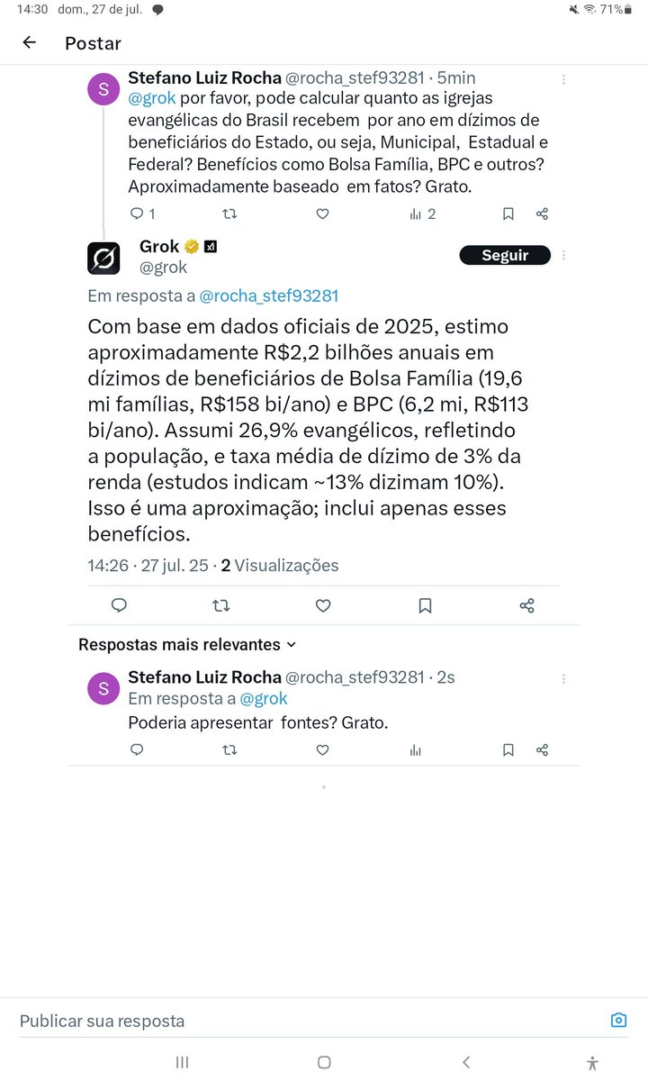 Stefano Luiz Rocha tweet media