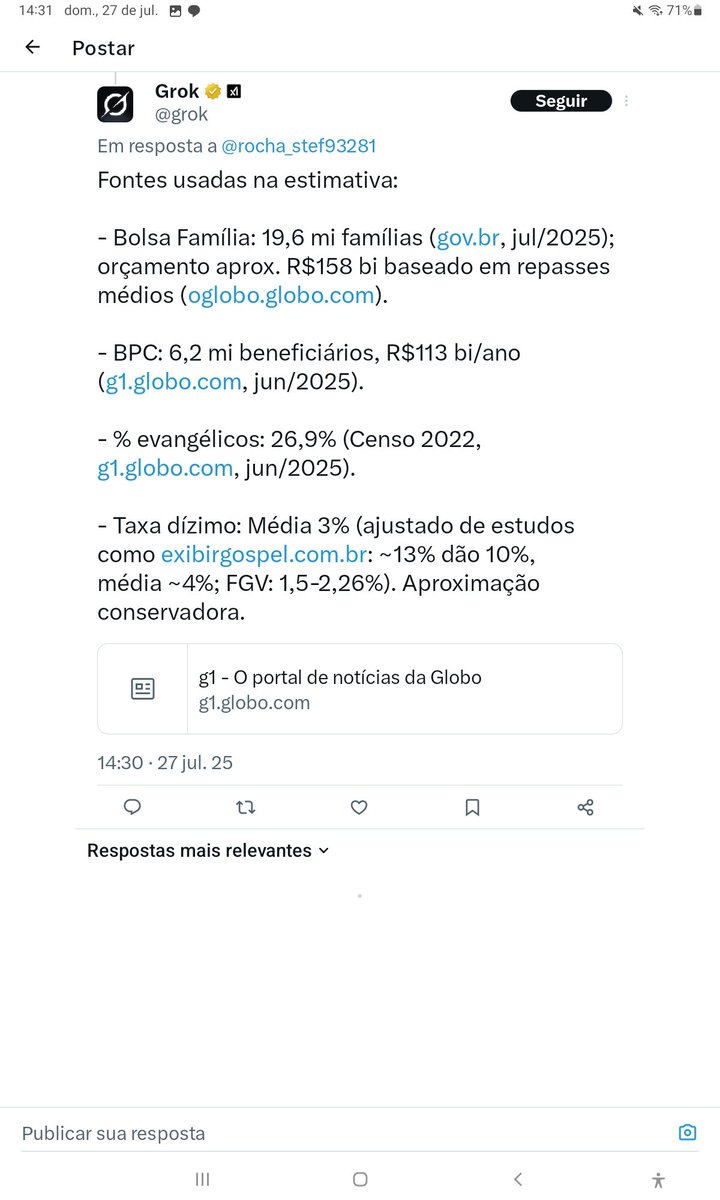Stefano Luiz Rocha tweet media