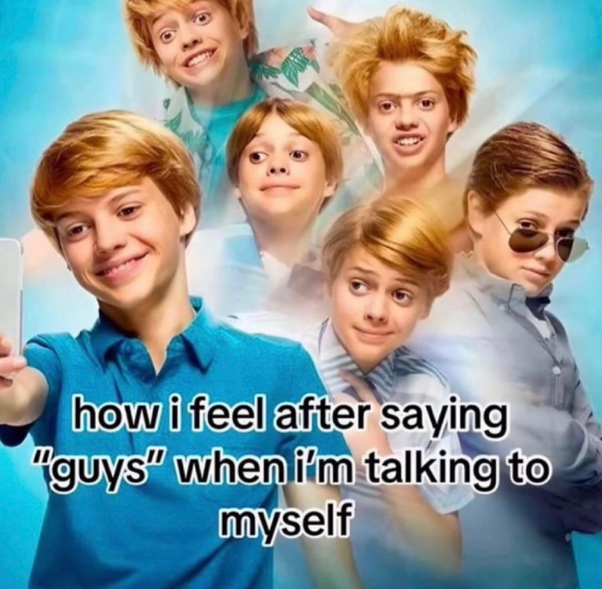 Respectful Memes tweet media