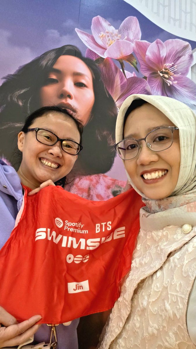 Pu3 Aisya tweet media