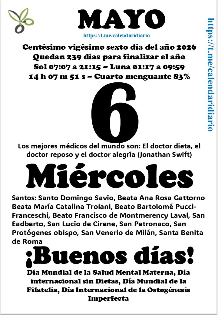 Somormujo tweet media