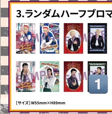 ひよ(り) tweet media