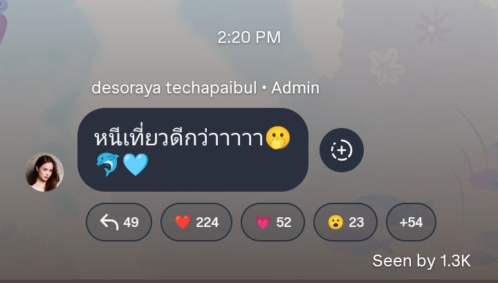 Axolt tweet media
