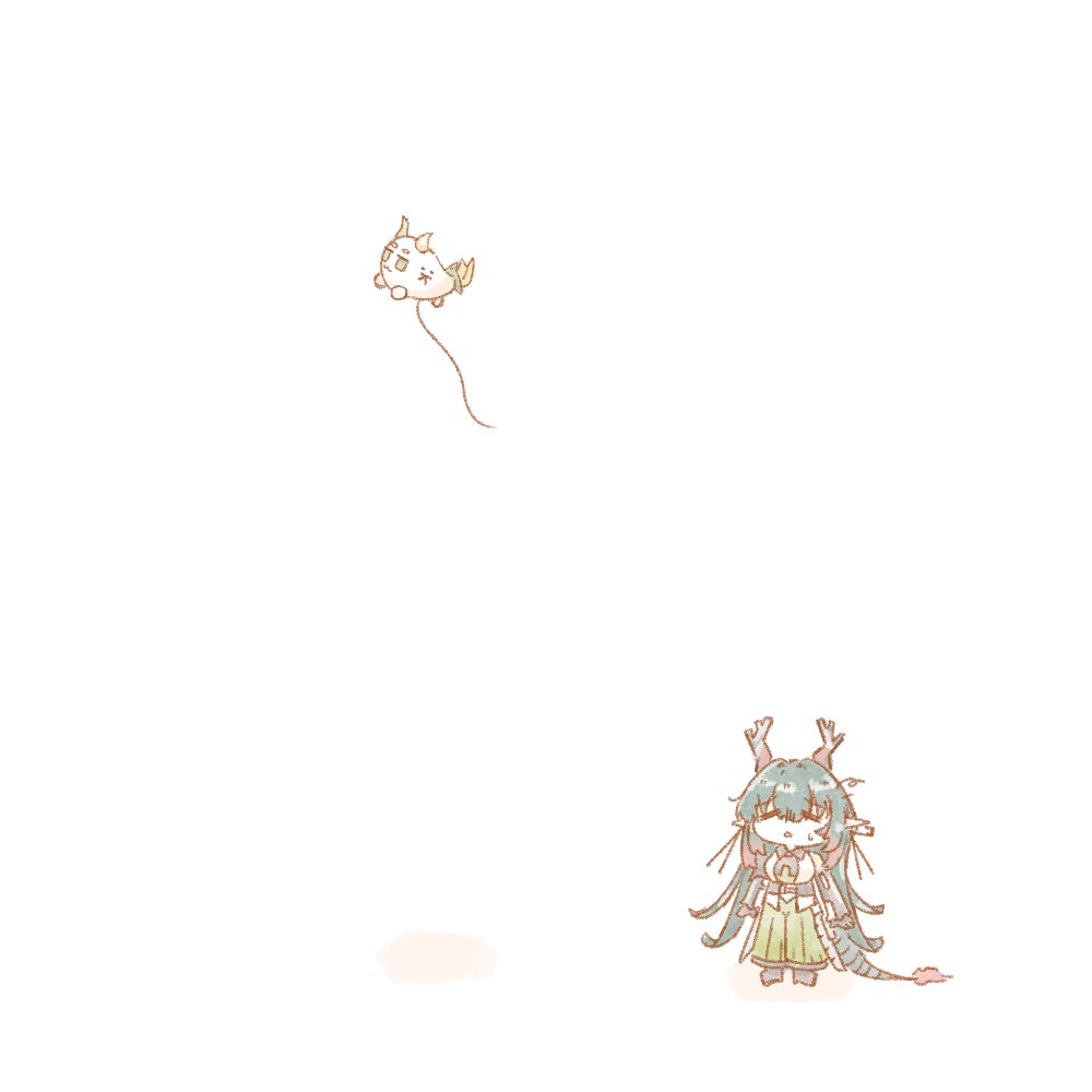 ゆめにし tweet media