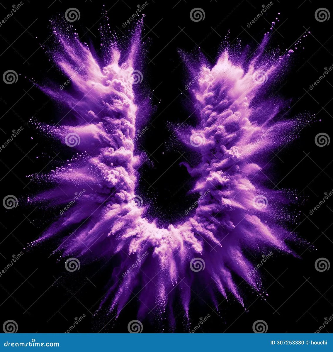 TheNigelG's tweet photo. @rabbitsaints WOW you blew up. https://t.co/61uZ10ihox