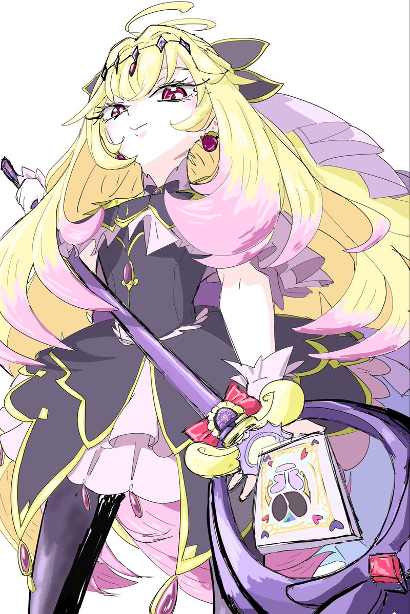 ちょんちょろ tweet media