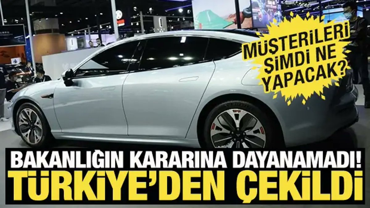 Adem Eyüpoglu tweet media