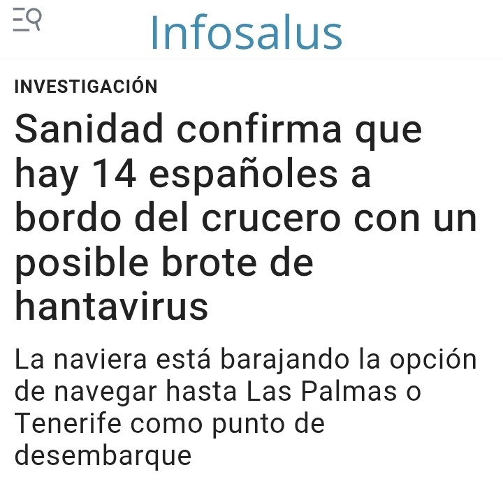 DeusVult tweet media