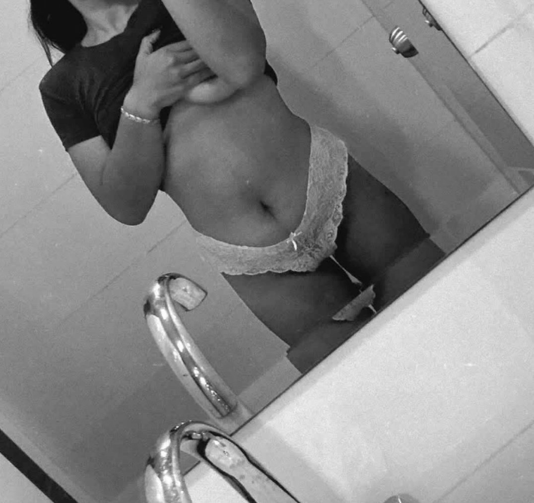 chubby🐰💫 tweet media