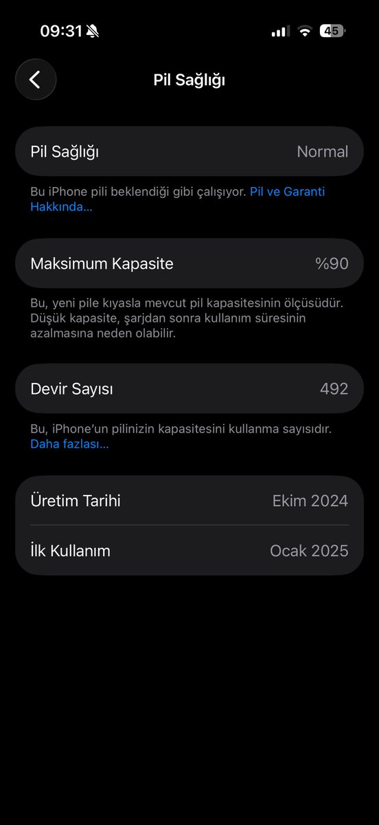 /-\zad tweet media