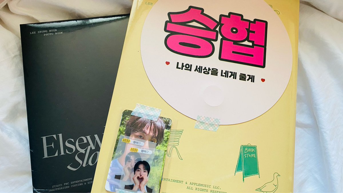 완쟈콩 tweet media