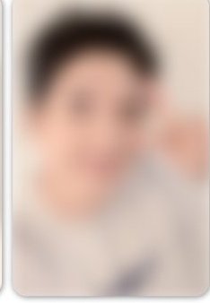 퍙 tweet media